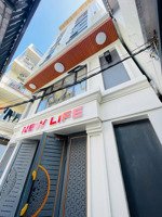 toà ccmn cực vip gần cđ fpt hà nội, 55m2 12 pn full nội thất cao cấp, lô góc, dòng tiền 55tr/ tháng