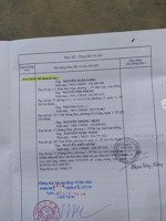 siêu phẩm hiếm khu đất & nhà 2 mặt tiền đường hoàng diệu trung tâm tp. đà lạt vị trí: