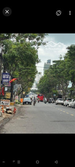 bán 318m2 đất đường đỗ bá, mỹ an, đà nẵng, ngay biển mỹ khê. liên hệ my thương lượng.