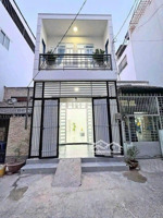 nhà bình chánh giá rẻ chỉ 2 tỷ cho 82m