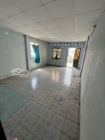 bán gấp trong tháng - bán nhà mặt tiền nguyễn biểu 76.7m² 4 tầng - 24.8 tỷ