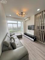 [CƠ HỘI SỞ HỮU CĂN VIEW SÔNG + LANDMARK + PHÁO BÔNG] BÁN CĂN SKY GARDEN 3, GIÁ CỰC TỐT CHỈ 7,2 TỶ!