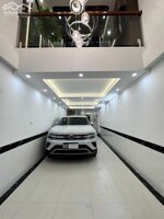 VIP THANH BÌNH HÀ ĐÔNG- OTO- THANG MÁY-HƠN 18 TỶ