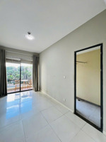 mình cần cho thuê căn 01 phòng ot 35m2 tại chung cư masteri quận 2, giá 10 - 12 triệu, 