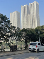 bán căn hộ chung cư grand sunlake - 92m - 7,x tỷ - sổ lâu dài - tầng trung