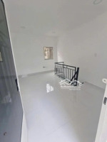 bán nhà trần hưng đạo - 35m2 - 3 tầng- 6 tỷ - vị trí vàng trung tâm phố tây