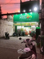 bán nhà mặt phố lã xuân oai - 110.6m2 - 3 tầng - 20.5 tỷ - cho thuê coop food 33tr/tháng