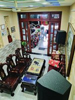 chủ gấp bán giảm ngay 500 triệu mặt tiền nguyễn thị kiểu kinh doanh sầm uất