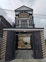 bán gấp căn nhà ngay chợ đệm đường nguyễn hữu trí. gía 830 triệu