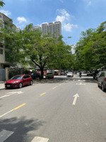 bán biệt thự làng việt kiều châu âu euroland, 79m2, giá thỏa thuận, hà đông, hà nội