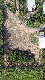 chủ ngộp cần bán gấp - đất vườn thổ cư thái mỹ củ chi - 2,18 tỷ diện tích: 642m2 (10x64m)