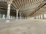 8000m2 nhà xưởng kcn phú tài bán 21 tỷ