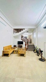 chính chủ cho thuê nhà riêng thôn do hạ, tiền phong, mê linh, hà nội