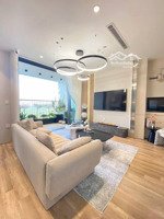 bán căn mezza landmark full nội thất view quý tộc - sân golf , hồ thiên nga