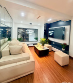 hàng hiếm !! phố mễ trì thượng 40m2 20m ra đường oto giá cực rẻ trong khu vực