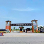 bán nhà riêng tại phổ yên residence, vinaconex 3, dt 85m2, giá 2,x tỷ, q. phổ yên, thái nguyên