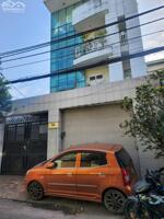 8M x 28M NHÀ MẶT TIỀN KINH DOANH GÒ DẦU- NGUYỄN HÁO VĨNH Q.TÂN PHÚ GIÁ 24 TỶ.