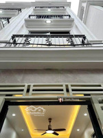 bán nhà view hồ điều hòa an thắng, biên giang. 5 tầng (32m2) giá 4 tỷ. 500m ra ql6. lh 