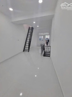 bán nhà 3 tầng trần hưng đạo - 35m2 - 6 tỷ - vị trí vàng trung tâm phố tây