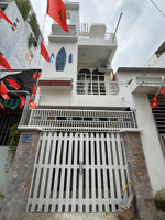 bán nhà hẻm ô tô dã tượng phường nha trang | cách biển trần phú 70m