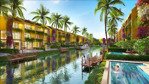 casamia balanca hội an - dấu ấn sống xanh chuẩn resort trong lòng di sản