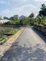 BÁN GẤP LÔ ĐẤT ĐẸP KIM LONG-SÁT KCN TAM DƯƠNG 107,7m MT5,9m gần nút giao Cao Tốc 1,4x TỶ 0988296228