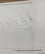 lô góc khu đô thị số 4 đường 10m5 kết nối qua fpt