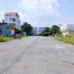 mua bán nhà đất dự án sở văn hoá thông tin, đường bưng ông thoàn- liên phường, q9, giá cạnh tranh