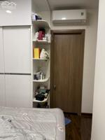 Bán căn hộ Summer Square lầu cao. 2PN - 2WC, sổ hồng đầy đủ, giá 3 tỷ 350tr, hỗ trợ vay