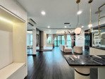 nắm full giỏ hàng thuê-bán độc quyền feliz en vista 1pn 2pn 3pn 4pn skyvilla penthouse, sẵn sổ hồng