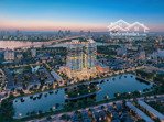 bán gấp cc 2pn, 2wc, rivea residences, vĩnh hưng, thanh trì, hoàng mai, hà nội, giá thỏa thuận