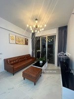 sunrise riverside 3pn 2wc full nội thất nhà gọn gàng, ấm áp 6 tỷ