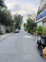 bán nhà 4 tầng (4x14m) - 4pn4wc hxh chu văn an sẵn hợp đồng thuê 25tr/th. giá 8tỷ1