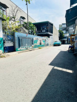 cần bán nhanh nhà 1 trệt 1 lửng _ đường oto rộng rãi đường thông mặt tiền đường 22 _ plb _ thủ đức