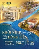 siêu đô thị đảo 1.300ha tp. hcm với mức giá chân sóng - biệt thự ven sông nơi đẳng cấp hội tụ