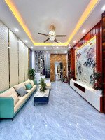 bán nhà riêng đẹp tại đường yên hòa, cầu giấy, hà nội, 9,5 tỷ, 35 m2: lh em xem nhà 0981,129,026