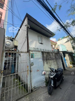 giá đầu tư! khu vực vàng kinh doanh và cho thuê phan xích long, pn - dt: 5,72x16m - chỉ 12,8 tỷ tl