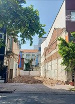 ngộp!! đất mt nguyễn đình chiểu-q.3 có gpxd hầm 7 tầng. dt: 7.7x24m. giá ngộp 99 tỷ