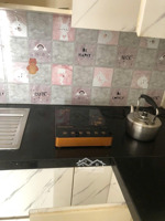 bán căn hộ conic, kdc 13b, phong phú, bình chánh giá: 2,2 tỷ (nhà trống) diện tích: 89m2