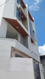 7,1 tỷ .7,7 tỷ- 7,9 tỷ bán 3 căn nhà phố mới 100% hxh đường 41, p. linh đông (nay p. thủ đức)