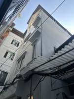 bán nhà cực hiếm! ngay chợ hà đông ga tầu điện - phố cổ hà đông ô tô cánh nhà chỉ 10m giá chỉ 5tỷ