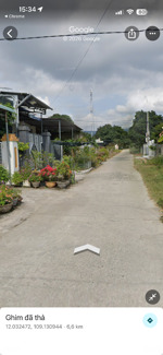 cần bán nhanh 2 lô cam hiệp nam khu an toàn giữ lại của bàn cờ