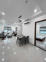 cho thuê căn góc 2pn 2vs full đồ tại 39 lương khánh thiện. lh 