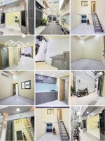 cần cho thuê nhà hẻm 257 đường nguyễn thị thập thông qua đường số 1 chợ tân mỹ, quận 7, tp hcm