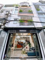 cần bán nhà hẻm 70m² - đường trần não, p. bình an, quận 2 hoàn công sổ hồng riêng