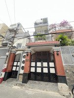 nhà 4 tầng nguyễn sơn ( 5m x 27m) khu dân trí cao an ninh chỉ 99tr/m2