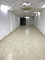 chính chủ cho thuê sàn 70m2 tại xuân thủy, cầu giấy. giá 14tr, lh: 