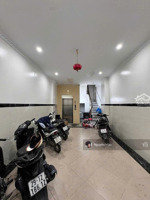 bán nhà chdv tam khương- 40m2- 8 tầng thang máy- lô góc- 8 phòng kk - full đồ - dòng tiền ổn định