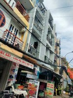 hiếm có ngay lê trọng tấn đối diện đại học công thương dt 40m2 4 tầng dtsd 146m2