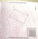 chính chủ bán đất thổ cư đẹp tại vĩnh phương, nha trang, khánh hòa, 1,15 tỷ, 101m2